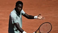 Roland-Garros 2026 : "Je savais à quoi m'attendre"... Moïse Kouame, des records de précocité pour un espoir à la maturité déjà affirmée