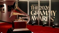 Grammy Awards : cinq nouvelles catégories et de nouvelles règles pour les trophées américains de la musique