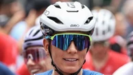 Championnat du monde de cyclisme : "On savait le pari très compliqué" pour Ferrand-Prévot, réagit le président de la Fédération française de cyclisme