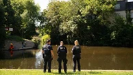 Deux adolescents en garde à vue, appel à l'aide, enquête pour meurtre... Ce que l'on sait de la mort à Rennes d'un enfant de 11 ans, retrouvé une serviette nouée autour du cou
