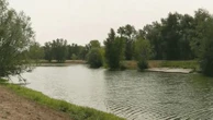 Allier : un enfant de 7 ans meurt noyé lors d'une colonie de vacances