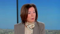 Prix Goncourt : "On redécouvre ces femmes alors qu'elles étaient effacées par tradition", décrit Muriel Beyer, fondatrice des Éditions de l'Observatoire