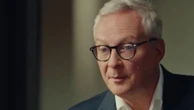Dérapage de la dette : l’ancien ministre de l’Économie, Bruno Le Maire, règle ses comptes