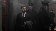 Festival de Cannes 2025 : "Deux Procureurs", l'enfer des purges staliniennes dans le viseur du cinéaste ukrainien Sergei Loznitsa