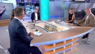 "Sur le terrain" du 2 octobre 2025 : flotte fantôme : Enquête en eaux troubles