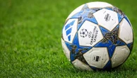 Ligue des champions : retrouvez le programme, les résultats et le classement de la phase de ligue 2025-2026