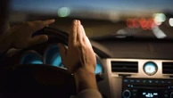 "Emergency Stop Signal" : ce que change le nouveau système de feux stop clignotants obligatoires dès le 7 juillet