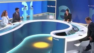Consultations de Lecornu, offensives à Gaza... Les informés de franceinfo du mercredi 17 septembre 2025