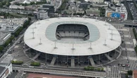 Canicule : la Ligue nationale de rugby annonce un "dispositif exceptionnel" pour la finale du top 14 prévue samedi soir au Stade de France