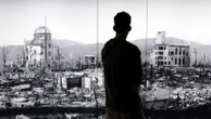 "Une telle attitude, c'est de la duplicité" : 80 ans après le bombardement d'Hiroshima, des survivants déplorent la remilitarisation du Japon