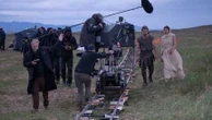 Casting gargantuesque, mythologie grecque, polémiques... Cinq choses à savoir sur "L'Odyssée", le nouveau blockbuster de Christopher Nolan