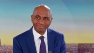 Assassinat de Charlie Kirk : "Il y a une tradition extrêmement violente aux États-Unis", affirme Jean-Claude Beaujour, avocat et spécialiste