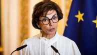 Le ministère de la Culture annonce la publication d'un "guide juridique et pratique" chargé de protéger la liberté de création
