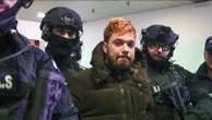 Mohamed Amra : un des suspects dans l'affaire de l'évasion remis en liberté