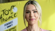 Tour de France féminin : à deux mois du départ, sa directrice Marion Rousse promet une course "terrible" et "historique"