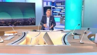 "Sur le terrain" du mardi 26 août 2025 : la France sous tutelle, une hypothèse plausible ?