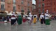 Montauban : le Festival des 400 Coups, retour au XVIIe siècle