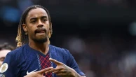 Le PSG domine Lens et continue son sans-faute en tête de la Ligue 1 mais perd trois nouveaux joueurs sur blessure