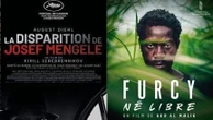 "L'Étranger", "La Petite Dernière", "Chien 51", "Les Tourmentés"... Du livre au film, quatorze adaptations à découvrir sur grand écran
