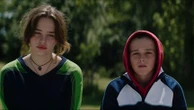 "Ollie" : une amitié forte entre un adolescent et un jeune adulte autour du skate