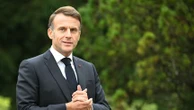 "Espoir immense", "grand pas", "profond soulagement"... Les dirigeants internationaux saluent l'annonce d'un accord entre Israël et le Hamas dans la bande de Gaza