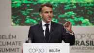 Sur le Mercosur, Emmanuel Macron se met les agriculteurs à dos