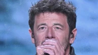"Il conteste les faits qui lui sont imputés", indique l’avocate de Patrick Bruel