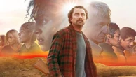 "Put Your Hand on Your Soul and Walk", "Classe moyenne", "Une bataille après l'autre"... Quels sont les films à voir (ou pas) au cinéma ce week-end ?
