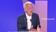 Le Medef appelle à "investir comme des brutes" dans l'intelligence artificielle