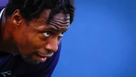 Tennis : blessé à la cheville depuis le mois de septembre, Gaël Monfils acte la fin de sa saison et son absence au Masters de Paris