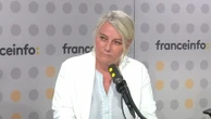"La canicule a une action retardée de 5 à 10 jours" : la ministre de la Santé s'attend à une hausse des passages aux urgences