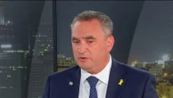 Guerre au Proche-Orient : "Nous n'avons pas atteint tous nos buts militaires", a déclaré Josgua Zarka, ambassadeur d'Israël en France