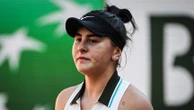 Roland-Garros 2025 : plus de pâtes ni de vin, la nouvelle vie de Bianca Andreescu, vainqueure de l'US Open 2019, pour retrouver les sommets