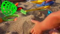 Tourisme : les restaurants et hôtels qui excluent les enfants bientôt punis par la loi ?