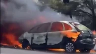 Incendies : faut-il rendre les extincteurs obligatoires dans les voitures en France ?