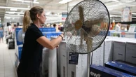 "Le stock est épuisé en deux heures" : la ruée sur les ventilateurs, en pleine alerte canicule