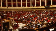 Démission de Sébastien Lecornu : "Prévisible, "tragique", "mesure de sagesse"... Tour d'horizon des réactions politiques