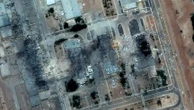 Frappes américaines en Iran : le programme nucléaire iranien est "retardé de plusieurs années, mais le savoir-faire est là", pointe un expert