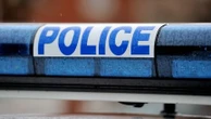 Un mort et un blessé grave après une agression au couteau à Clermont-Ferrand