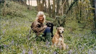 L'écrivaine britannique Jilly Cooper, reine de la romance épicée, est morte à 88 ans
