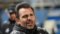 Football : plombé par sa dette, l'AC Ajaccio exclu de toutes les compétitions nationales
