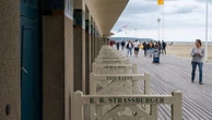 Festival de Deauville 2025 : la 51e édition dévoile son jury et sa sélection officielle