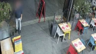 Restaurants : quand les clients partent sans régler leur addition