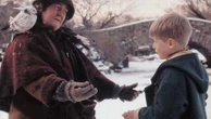 Brenda Fricker, la dame aux pigeons de "Maman, j'ai encore raté l'avion", est morte à 81 ans