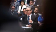 Au Royaume-Uni, la vidéo du meurtre d'Henry Nowak enflamme les débats jusqu'au Parlement britannique