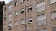 Béziers : des renforts policiers pour faire baisser les tensions
