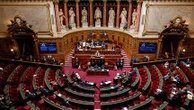 Violences dans le périscolaire : le Sénat approuve la création d'une mission d'information