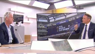 "Sur le terrain" du 11 juin 2026 : Mondial : le business vainqueur du trophée ?