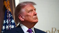 Guerre au Moyen-Orient : Donald Trump affirme renoncer à une nouvelle attaque contre l'Iran, prévue mardi