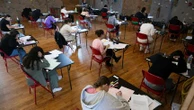 Bac 2026 : l'épreuve de mathématiques en première est nécessaire mais insuffisante pour relever le niveau des élèves, selon une association de professeurs